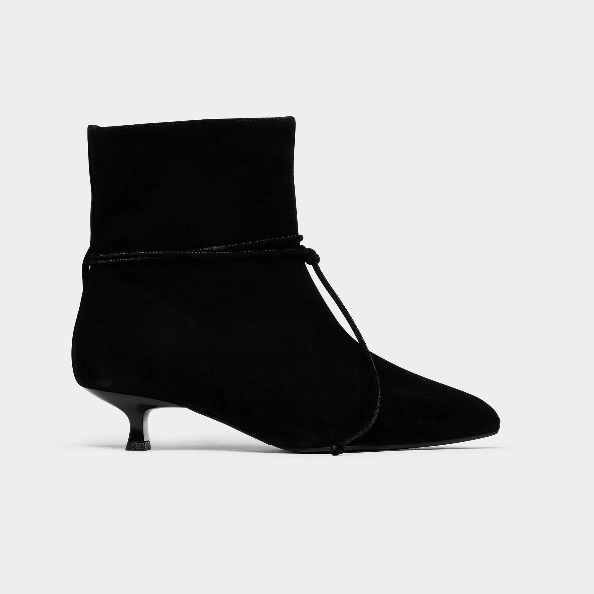 Mid-season sale